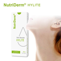//ikrorwxhijpllq5p.ldycdn.com/cloud/mrBprKjkRllSikpkolljj/NutriDerm-Neck-Skin-Booster-Before-and-After.jpg