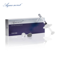 //ikrorwxhijpllq5p.ldycdn.com/cloud/mrBprKjkRllSikpporlij/hyaluronic-acid-injection-for-under-eyes.jpg