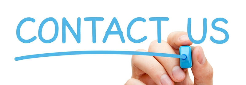 Contact-Us