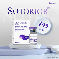 //ikrorwxhijpllq5p.ldycdn.com/cloud/mrBprKjkRllSiljrnjlki/how-to-buy-botox-as-a-provider.jpg