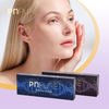 PNPURE™ Polynucleotide Dermal Filler