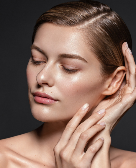 MESOCEL&reg; Protocol
