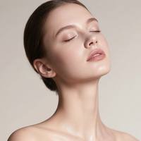 //ikrorwxhijpllq5p.ldycdn.com/cloud/mrBprKjkRllSjlinmrloj/Can-You-Dissolve-Botulinum-Toxin.jpg