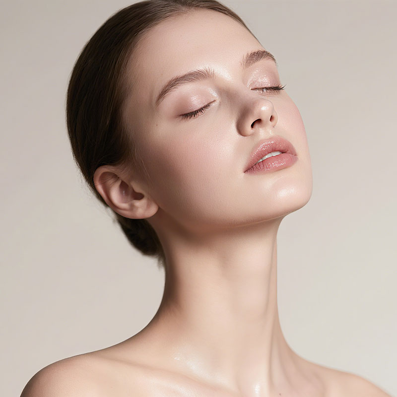 Can You Dissolve Botulinum Toxin? What to Do If You Have a Bad Result