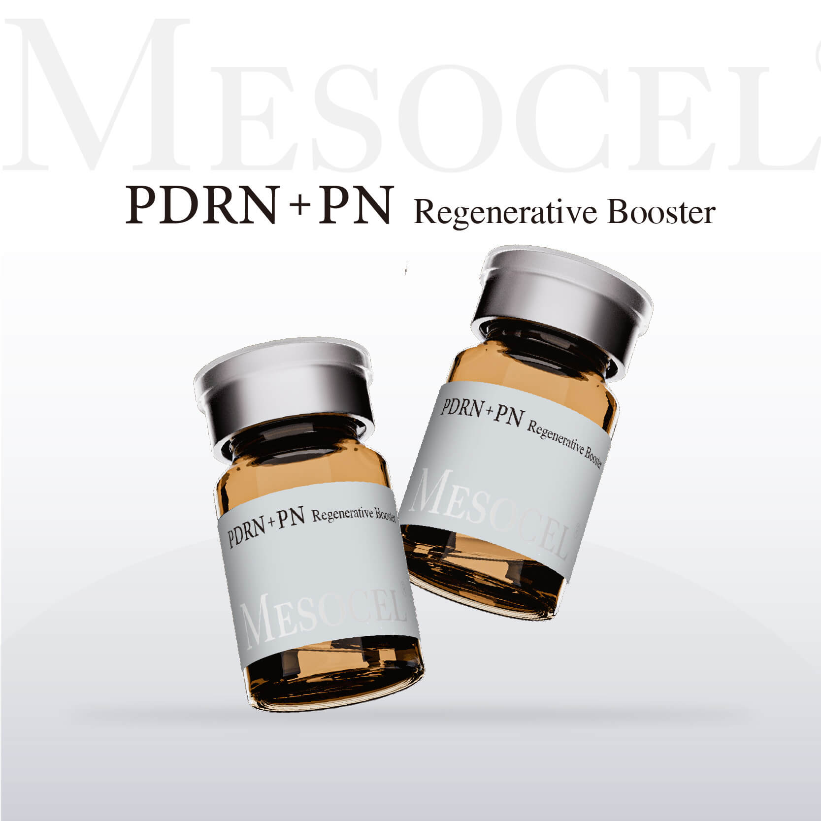 Microneedling with PDRN: An Ideal Combination for Skin Renewal