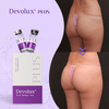 plla filler buttock injections
