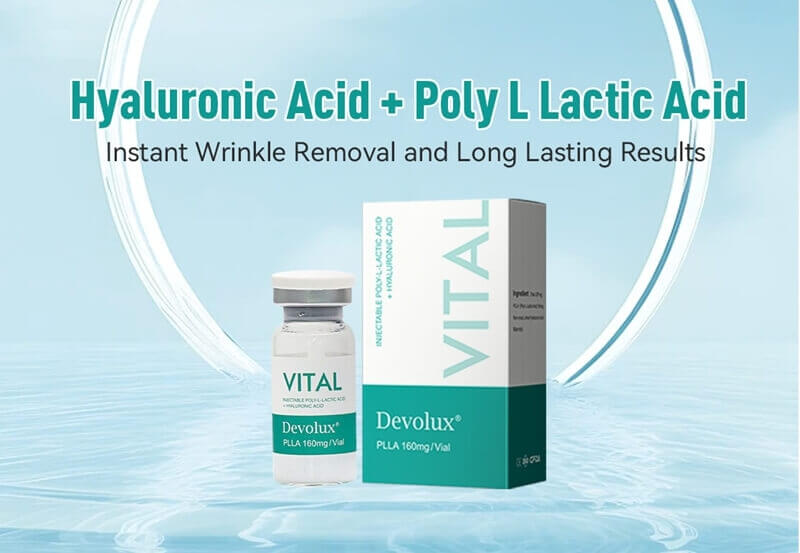 poly l lactic acid buy