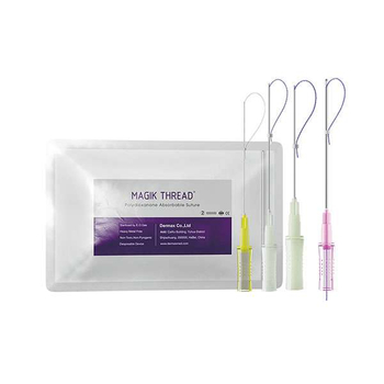 PDO Thread