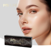 PNPURE NeoBalance polynucleotide skin booster
