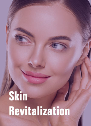 Skin Revitalization