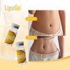 LipoGo Abdomen Fat Dissolving Injection