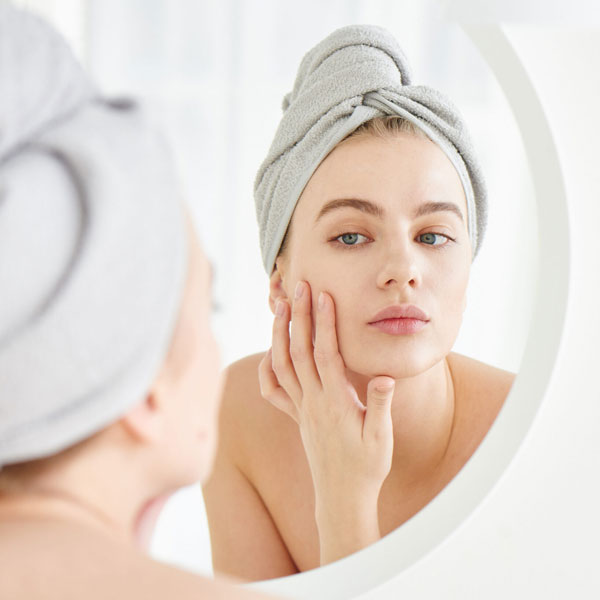 PLLA Treatment Aftercare: A Practical Guide