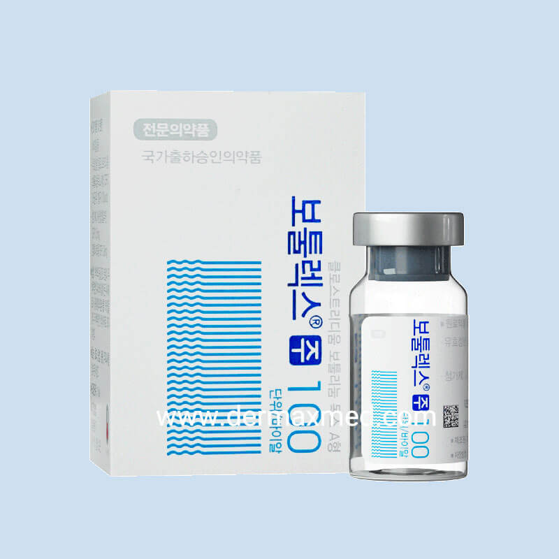 Buy Botulax UK Trusted Supplier & Best Prices.jpg