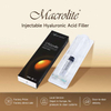 Hyaluronic Acid Buttock Injections Price