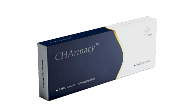 chacrmacy (2)