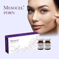//ikrorwxhijpllq5p.ldycdn.com/cloud/mrBprKjkRllSoijmqjlrj/How-PDRN-is-Used-in-Medical-Aesthetics-A-Detailed-Guide.jpg