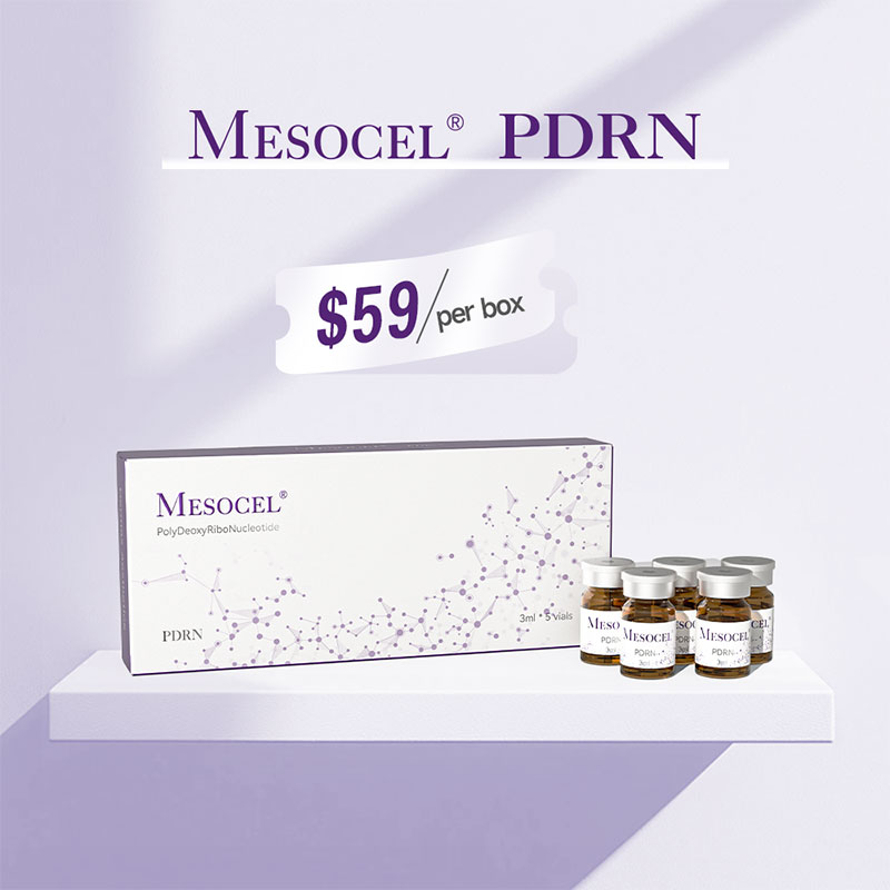 Pricelist-Mesocel-PDRN-skin-booster
