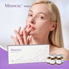Mesocel PDRN Skin Booster