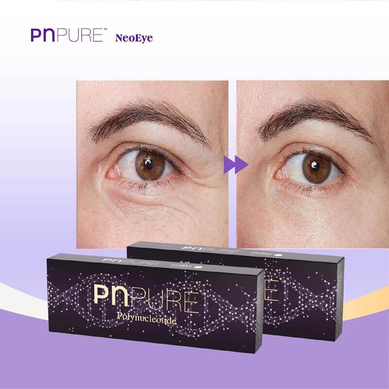 PNPure™ NeoEye