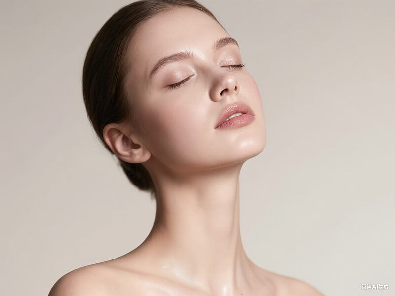 polynucleotide treatment how long does it last