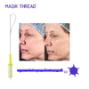 Magik Thread 6D Cog PDO Thread for Skin Lifting