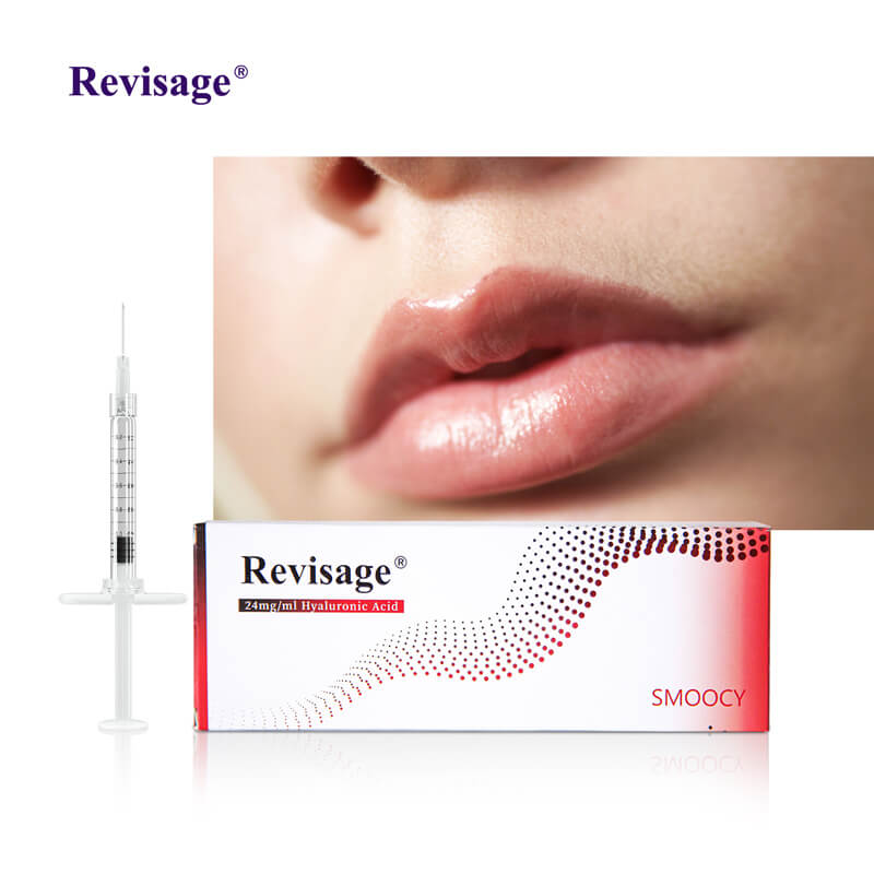 How Much Does the Average Cost of Lip Filler