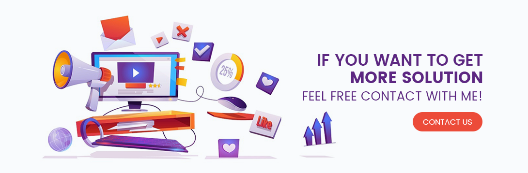 Sodium Hyaluronate VS Hyaluronic Acid